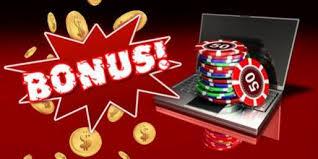 Акции и бонусы в лучших онлайн-казино